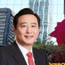 (주)한국바이오케미칼 이미지