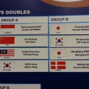 대진슈퍼 이미지