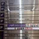 로하스에스테틱 | 김해 아르쎄에스테틱 자이오닉 바디관리 비포애프터 솔직후기