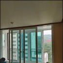 대림유리샷시