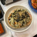 어부횟집 이미지