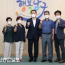 수암종합시장 이미지