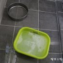 텐스탑