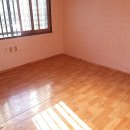 사림동200 이미지