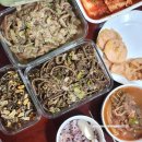 (주)아성다이소 부천심곡본동점 | 24.03.11~17 - 3월 셋째주 일기/ 들기름비빔국수 5인분