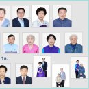 오늘을담다
