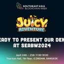 씨더블유 이미지