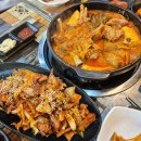 식당 완행버스 이미지