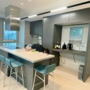 엘모멘토 송도 이미지