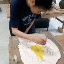 수민도예