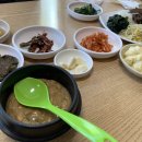 최우수치과의원 이미지