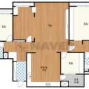 양정롯데갤러리움 이미지