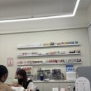 monster nail 몬스터네일