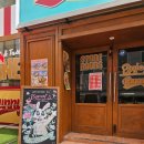 버니스 | 청주) 성안길 버니스 재방문 후기｜크림파스타 하나로 끝났다