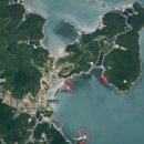 다도해민박 이미지