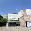 스튜디오레이아웃
