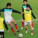 태휘 OSEN