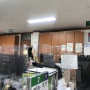 가사문학면사무소 이미지