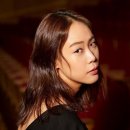 손열음의 커튼콜 이미지