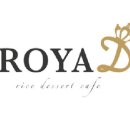 로야디