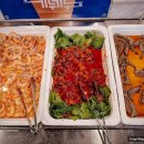 발산역 맛집 무한리필 스시 뷔페 키누카누 내돈내산