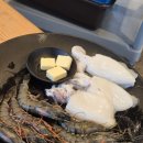 천곡로 | 김해 주촌 불놀이 삼겹살 철판 구이 구워주는 고기 맛집 후기