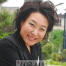 주현미 , 박일남 옛노래 모음 13곡 이미지