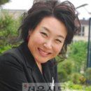 정미정가요무대 Daum카페