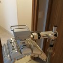 휴먼메드 이미지