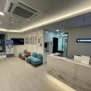 상도연세치과의원 이미지