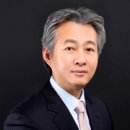 애드건축사사무소 이미지
