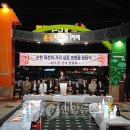 패션의거리 이미지