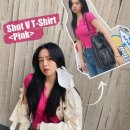 디어올리 이미지