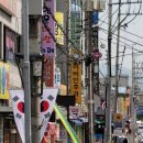 김준형정신건강의학과의원 네이버블로그