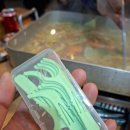 라임덴탈 이미지