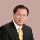 소통은人이다 네이버블로그
