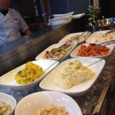 스시메이진 이미지