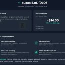 사상워터스 이미지