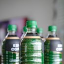 이디야커피아산고속버스 | 이디야 디카페인 아메리카노 신제품 테이스터 3기 후기