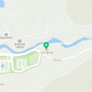 효정식육식당 이미지