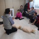 분말경로당 이미지