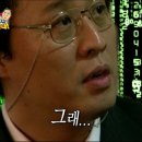 TJ 퍼펙트 싱어 동전노래연습장 이미지