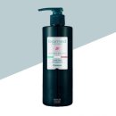 바이오메드 이미지