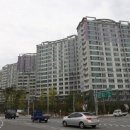 파동마트 이미지