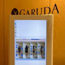 바디녹스짐 이미지