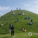 시민이발 이미지