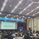 탄탄병원 이미지