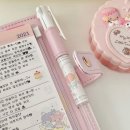 광안동 스터디카페] 수영구 독서실 공부 카페 추천 ʚ아이덴 스터디카페ɞ “12시간 사용후기” 솔직 후기 ♡