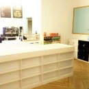 다락방 친구들 이미지