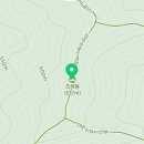 내곡동637 이미지